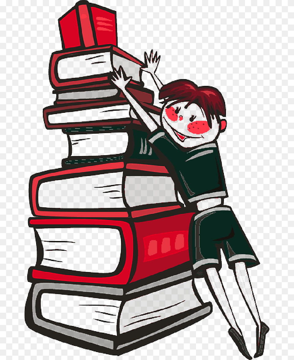 Mb Imagepng Education Books, Book, Publication, Comics, Library Png