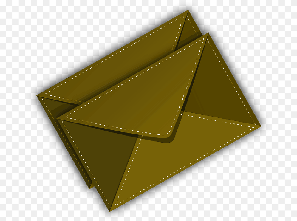 Mb Imagepng Email, Envelope, Mail Png Image