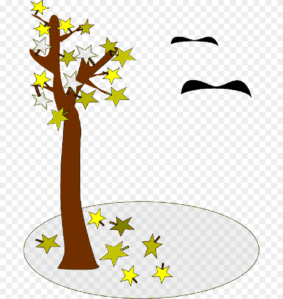 Mb Imagepng Fall Clip Art, Plant, Tree, Leaf, Symbol Png