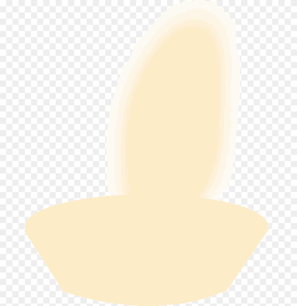 Mb Imagepng Festival, Lighting Free Png Download