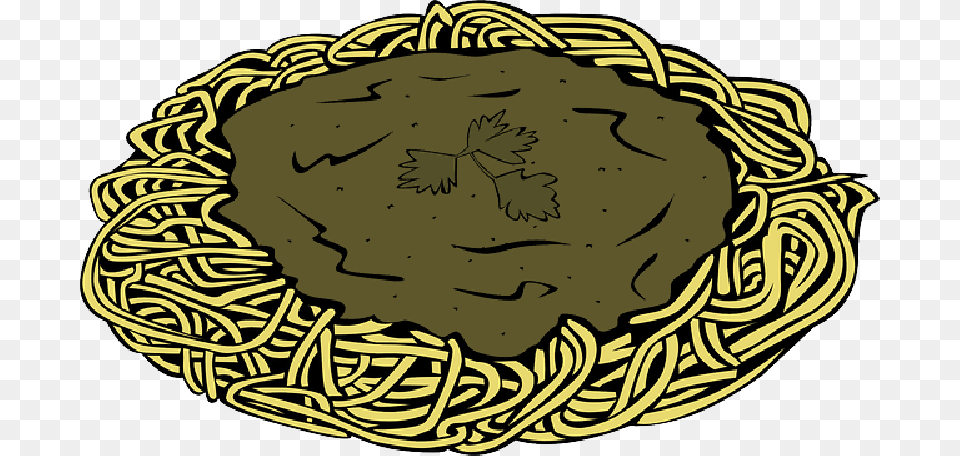 Mb Imagepng Food Line Art, Face, Head, Person, Meal Free Transparent Png