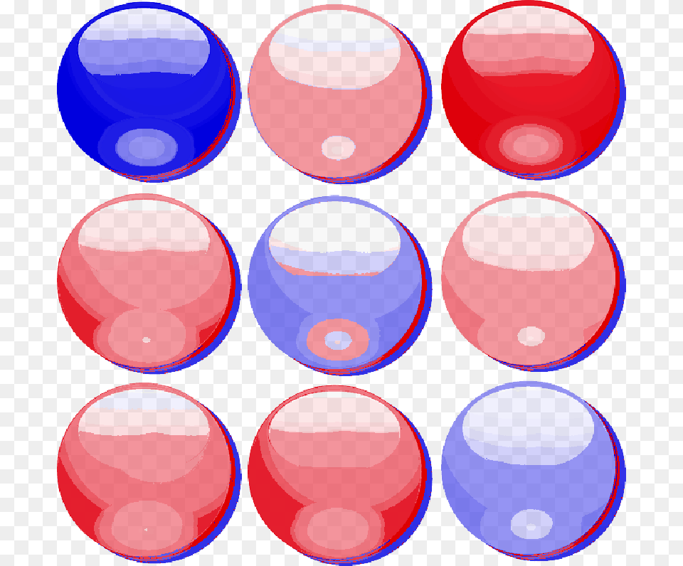 Mb Imagepng Game, Sphere, Balloon Png