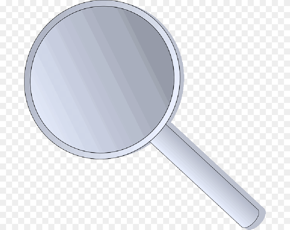 Mb Imagepng Glass, Magnifying, Smoke Pipe Png