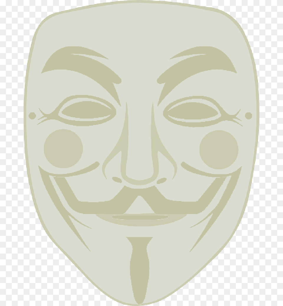 Mb Imagepng Guy Fawkes Mask, Person, Face, Head Png Image