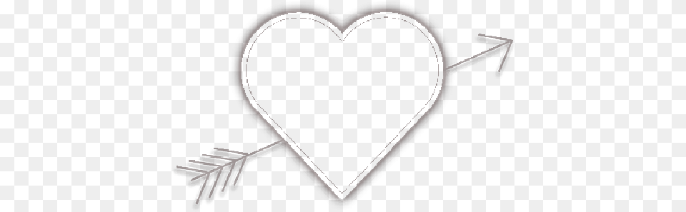 Mb Imagepng Heart Free Png Download