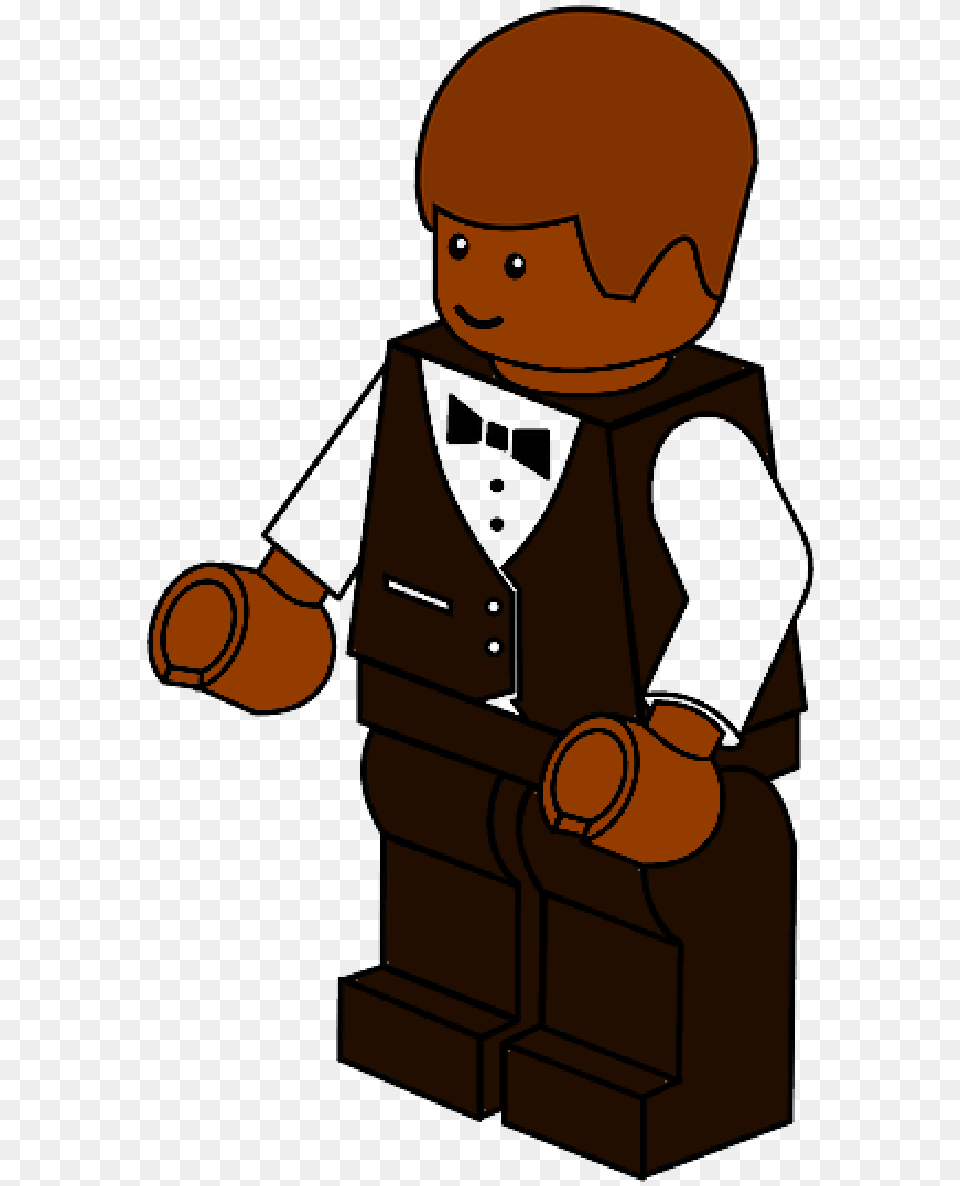 Mb Imagepng Lego Clipart, Baby, Person, Accessories, Formal Wear Free Png Download