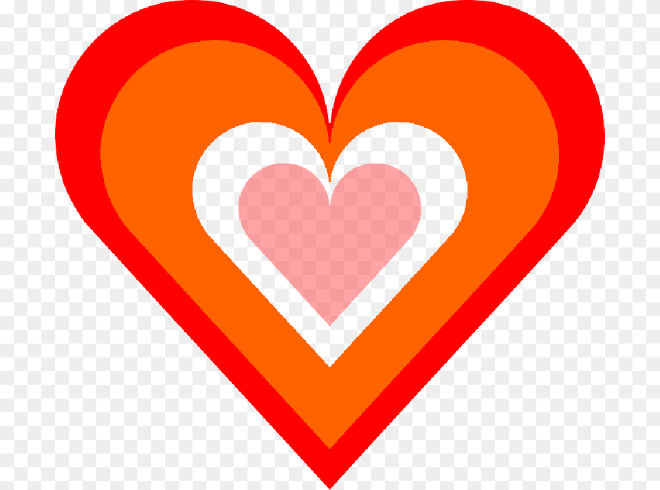 Mb Imagepng Love, Heart, Dynamite, Weapon Free Transparent Png