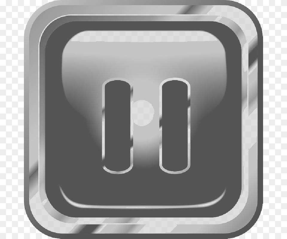 Mb Imagepng Monochrome, Adapter, Electronics, Electrical Device, Mailbox Free Transparent Png