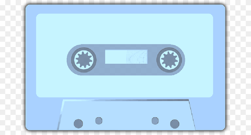 Mb Imagepng Muhammad Ibn Al Uthaymeen, Cassette Png Image