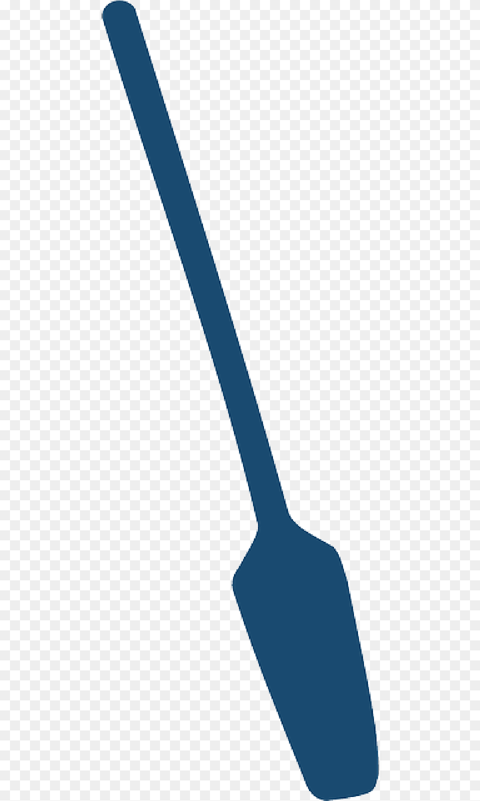 Mb Imagepng Paddle Vector, Cutlery, Device, Shovel, Tool Png Image