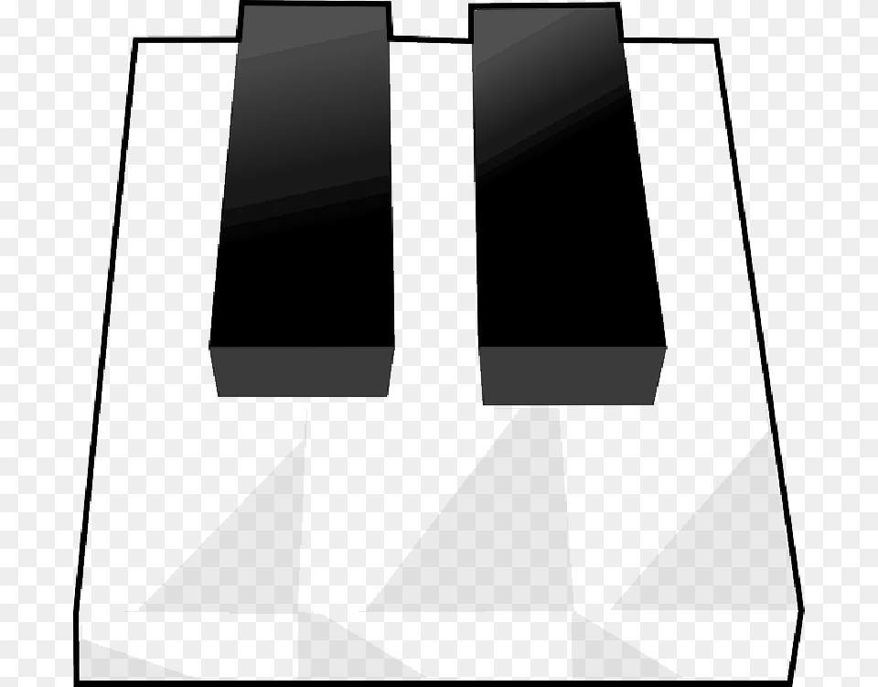 Mb Imagepng Piano Free Transparent Png