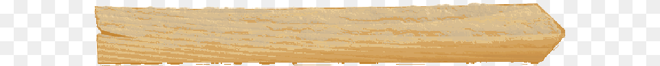 Mb Imagepng Plywood, Lumber, Wood, Outdoors, Plant Free Png Download