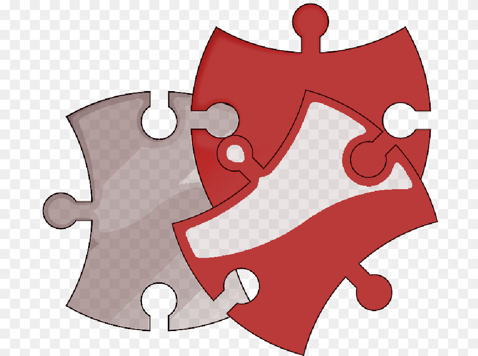 Mb Imagepng Puzzle, Game, Jigsaw Puzzle Free Png