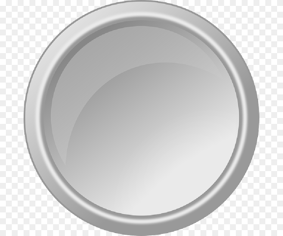 Mb Imagepng Radio Button Vector, Oval Free Transparent Png