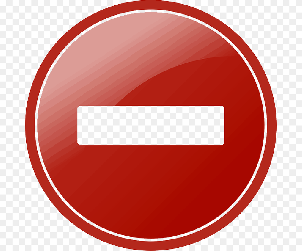 Mb Imagepng Remove Clipart, Sign, Symbol, Road Sign, First Aid Free Png Download