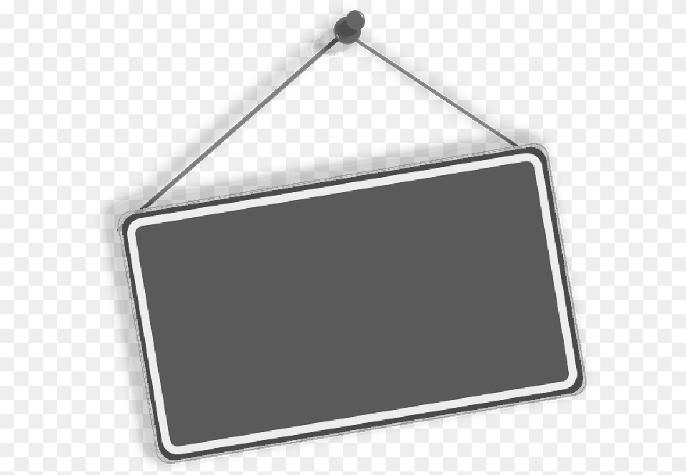 Mb Imagepng Serving Tray, Electronics, Screen, Lighting, Triangle Free Png
