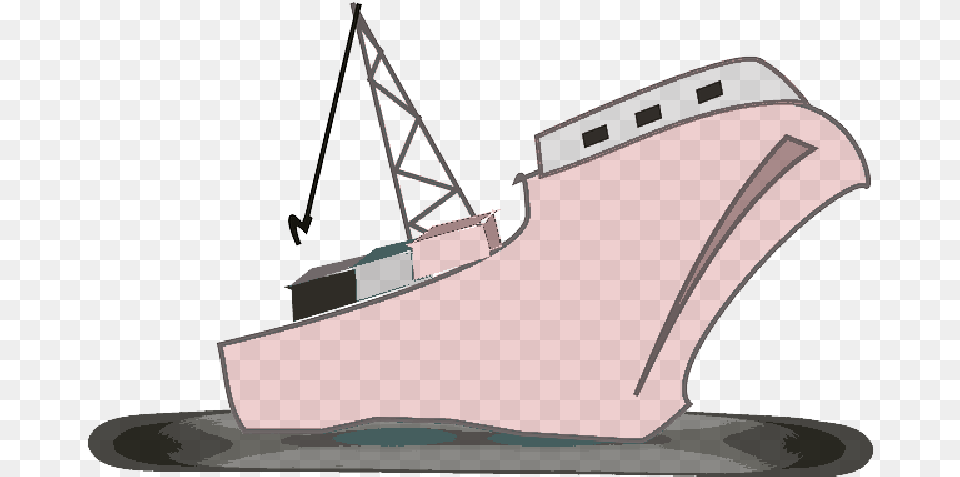 Mb Imagepng Shipping Boat, Transportation, Watercraft, Vehicle, Ship Png