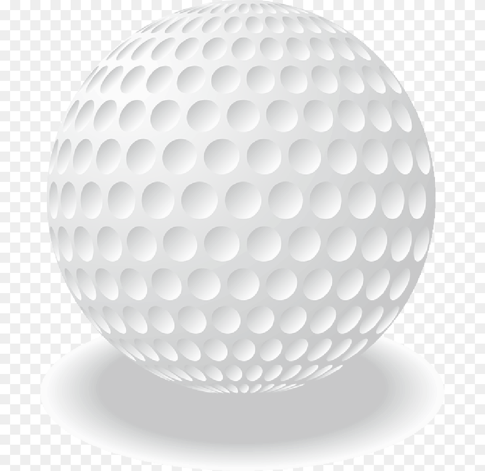 Mb Imagepng Sphere, Ball, Golf, Golf Ball, Sport Free Png Download