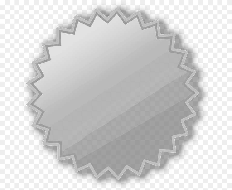 Mb Imagepng Starburst Clip Art, Aluminium Png