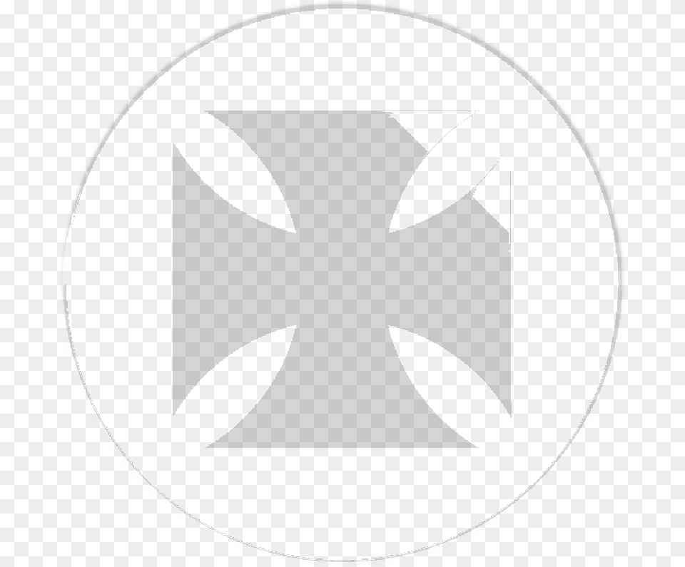 Mb Imagepng Superman Transparent Background, Symbol, Logo Free Png