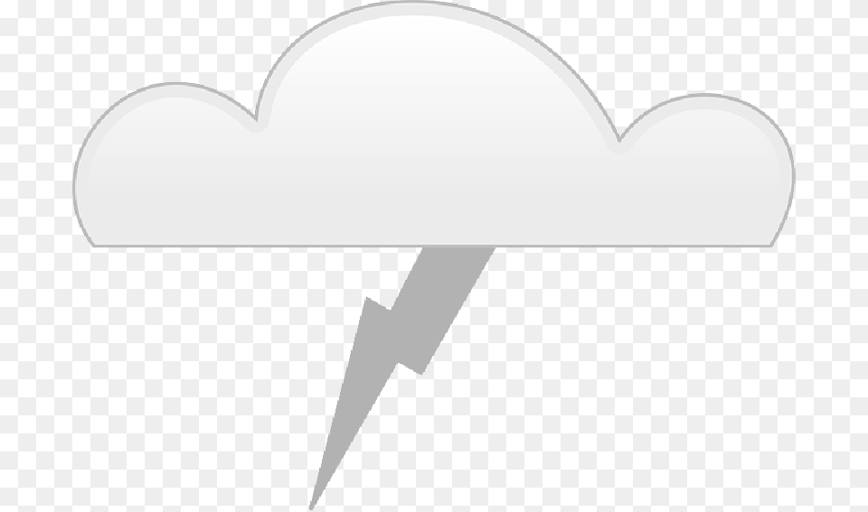 Mb Imagepng Thunder Cartoon, Logo, Weapon Png