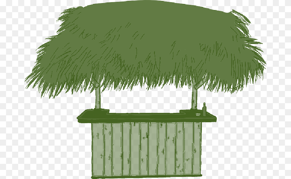Mb Imagepng Tiki Bar Clip Art, Architecture, Shelter, Rural, Outdoors Free Png