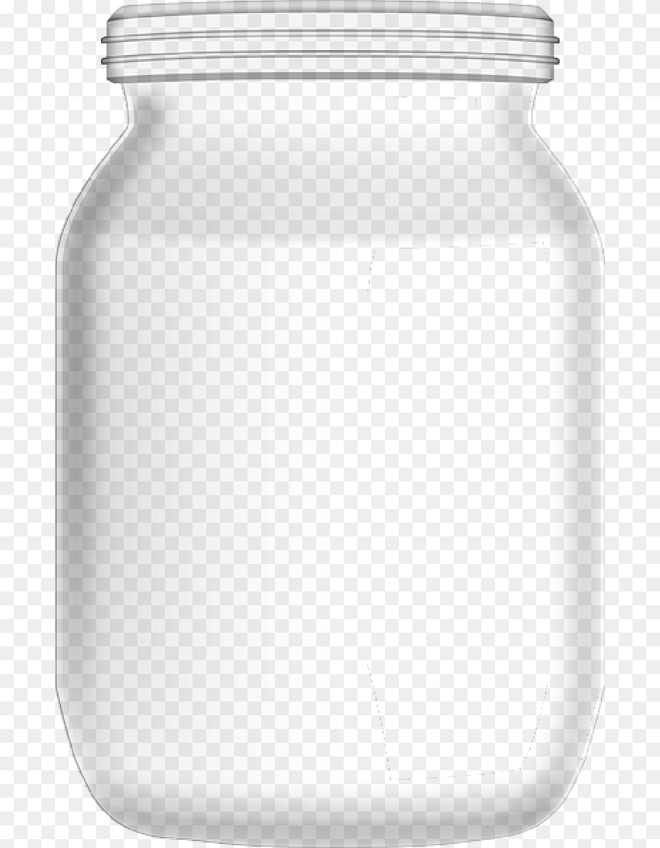 Mb Imagepng Transparent Background Glass Bottles Clip Art, Jar, Adult, Male, Man Png Image