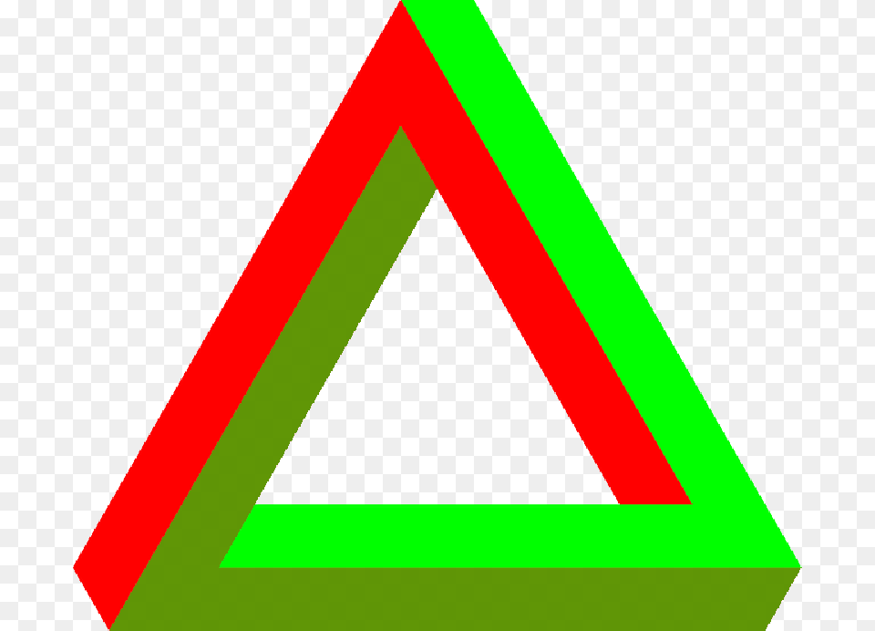 Mb Imagepng Triangle Free Png Download