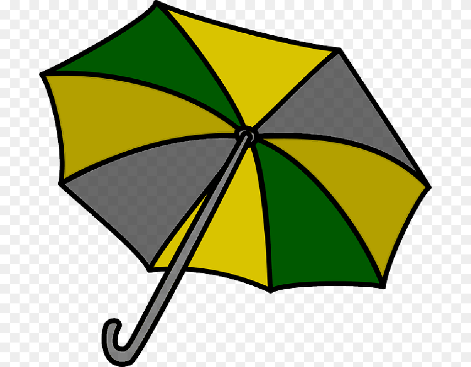 Mb Imagepng Umbrella Clip Art, Canopy Png