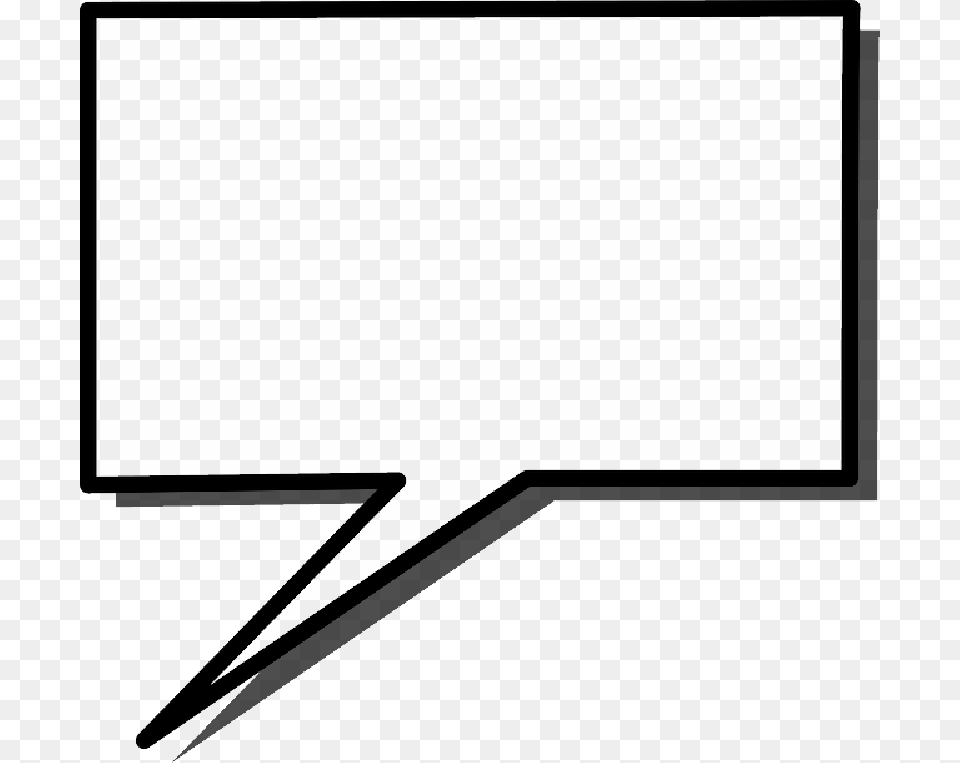 Mb Imagepng Vector Graphics, White Board, Electronics, Screen, Text Png Image