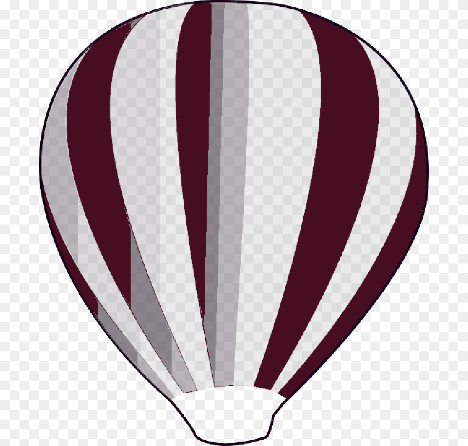 Mb Imagepng Yellow, Aircraft, Hot Air Balloon, Transportation, Vehicle Free Transparent Png