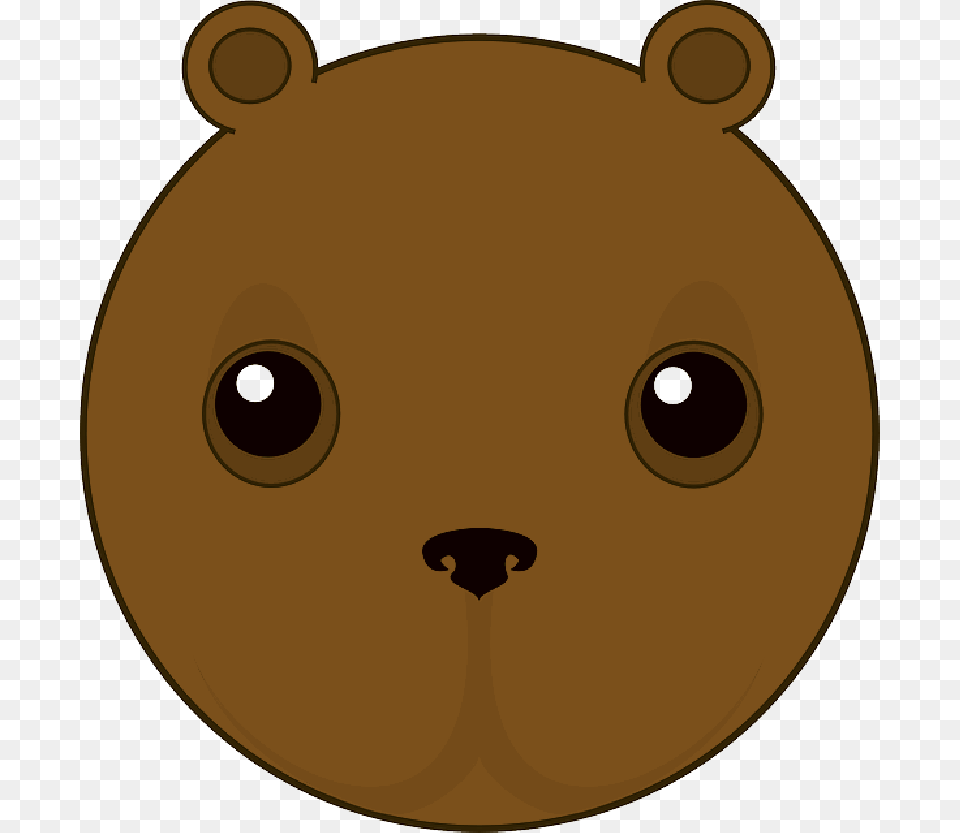 Mb Imagepng You Are Here Sign Free Png Download