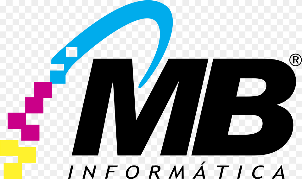 Mb Informatica Logo Transparent Mb Informatica, Electronics, Hardware Free Png Download