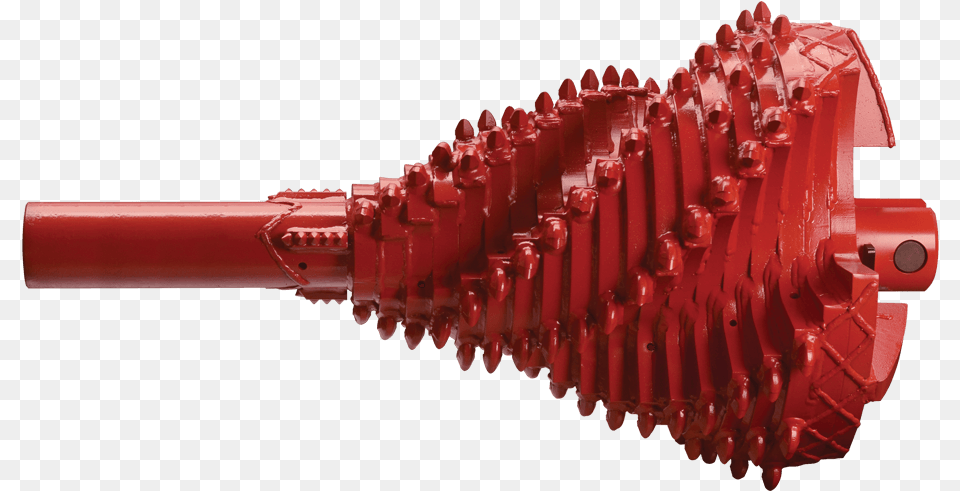Mb Large Product Ogre Melfred Borzall Ogre, Coil, Machine, Rotor, Spiral Png Image