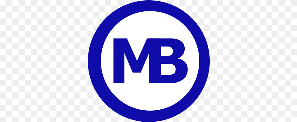 Mb Logo Hamburg, Disk Png Image
