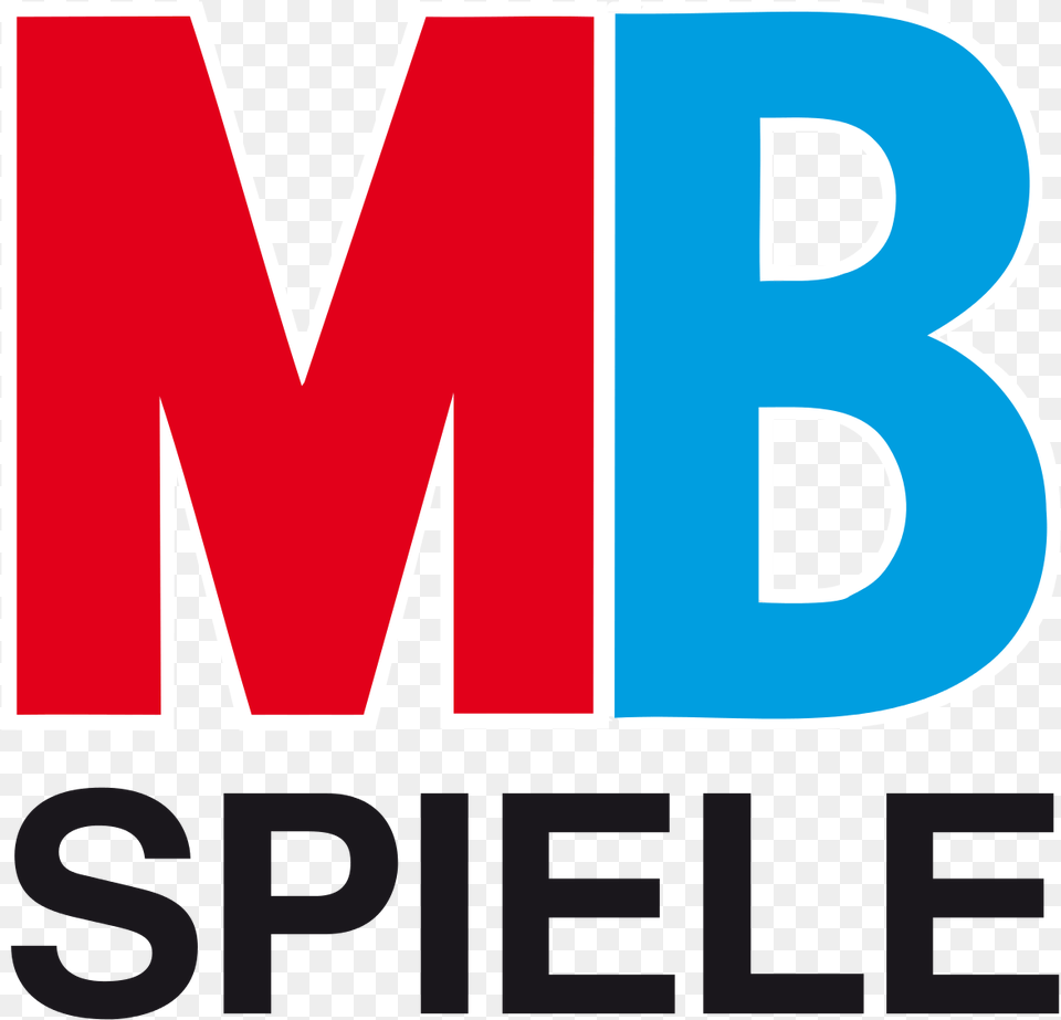 Mb Mb Logo, Scoreboard Free Png