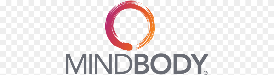 Mb Mindbody App Logo Free Png