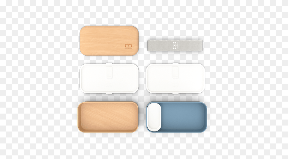 Mb Original Wood Denim, Paint Container, Palette Free Png