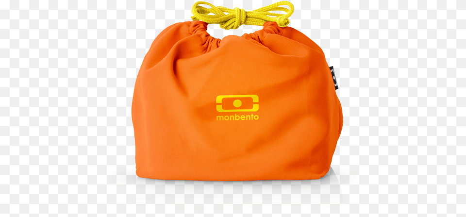 Mb Pochette Color Banana Handbag, Bag, Clothing, Hat Png