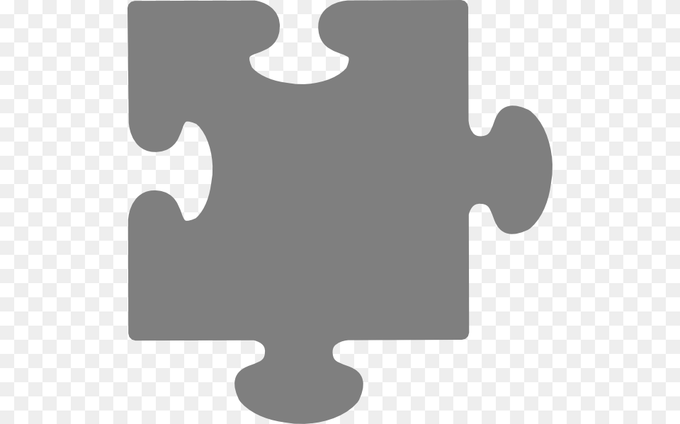 Mb Puzzle Piece Clip Arts For Web, Game, Jigsaw Puzzle Png Image