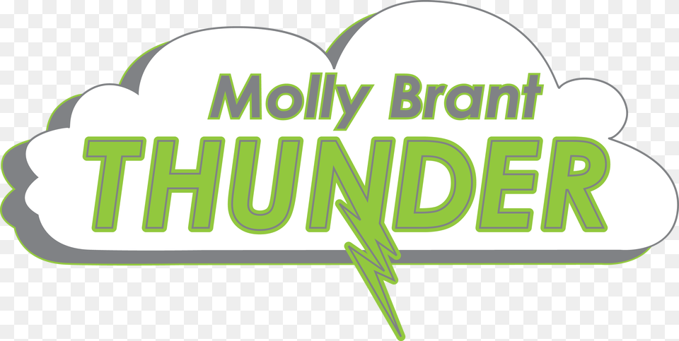 Mb Shirt Logo Logo, Green Free Png