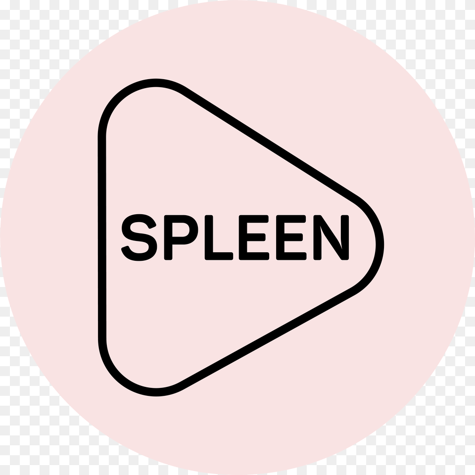 Mb Spellen, Sign, Symbol, Disk Free Png
