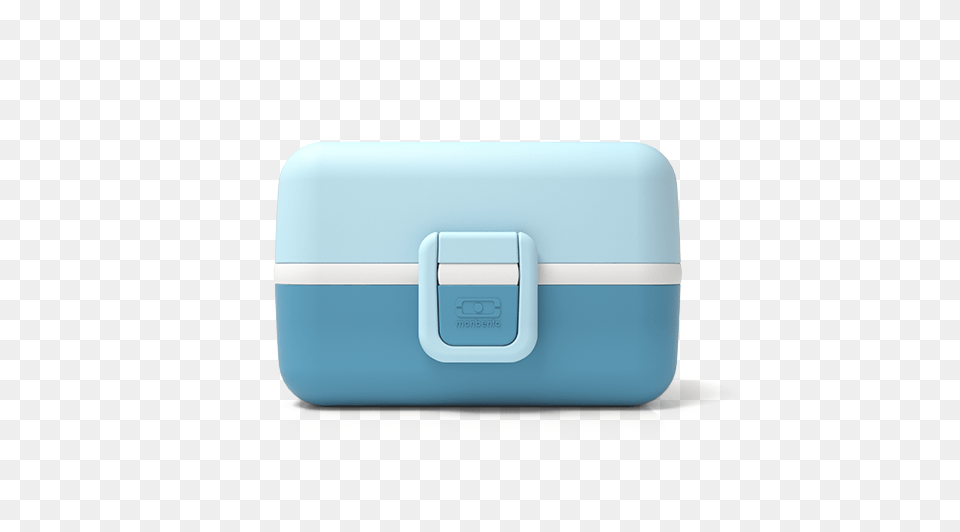 Mb Tresor Iceberg, Box, Appliance, Cooler, Device Free Png