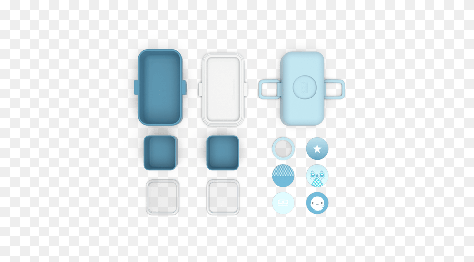 Mb Tresor Iceberg, Electronics, Cup, Ipod Free Png Download