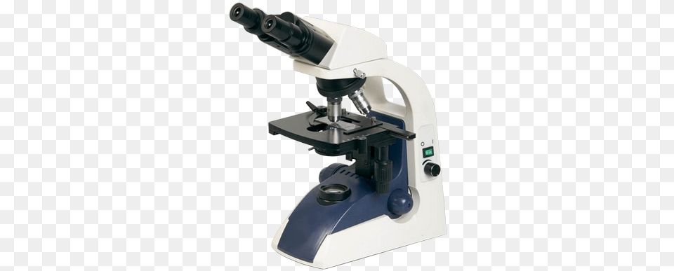 Mba Biological Microscope Nikon Eclipse E200, Gas Pump, Machine, Pump Free Png