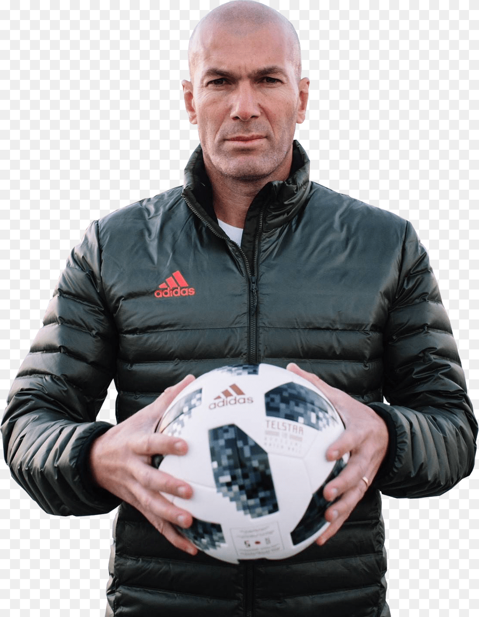Mbappe Real Madrid News Zidane, Ball, Soccer Ball, Soccer, Rugby Ball Free Transparent Png