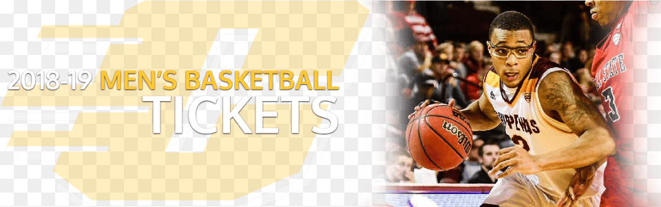 Mbb Tickets Ticket, Sport, Ball, Basketball, Basketball (ball) Png Image