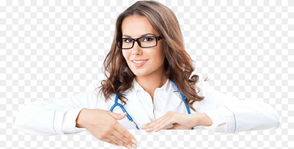 Mbbs Student, Clothing, Coat, Lab Coat, Adult Png