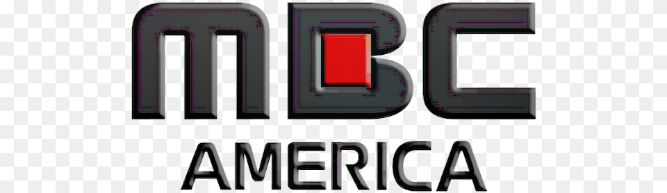 Mbc America Tv Frequency Galaxy 13horizons Mbc America, Logo, Text Free Transparent Png