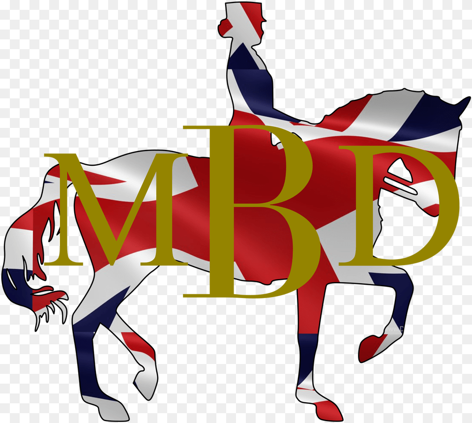 Mbd Horse Large Pony, Art, Graphics, Baby, Person Free Png